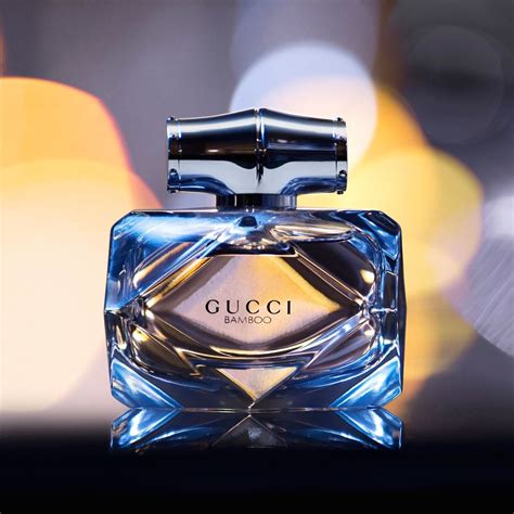 gucci parfum new|Meer.